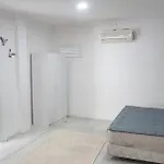 Hillside Aparthotel