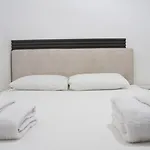Hillside 公寓式酒店 3*