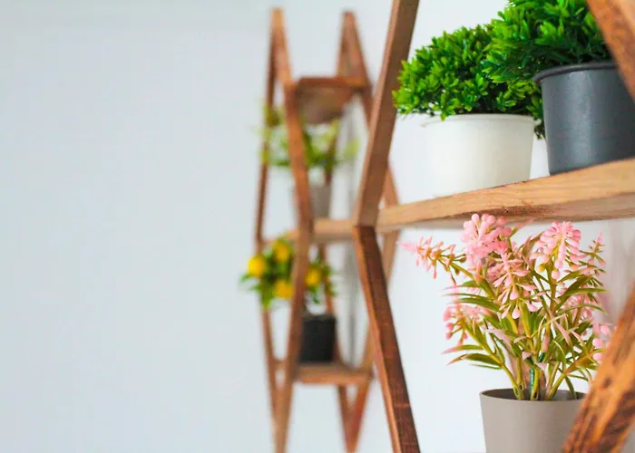 Hillside Apart Otel 3*