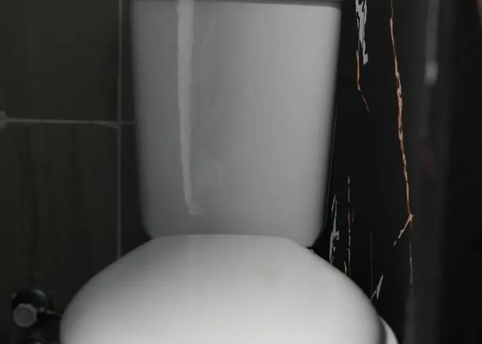 Apartmanhotel Hillside 3*